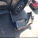 ZARFAEBN3J7590786 2018 Alfa Romeo Giulia Rwd auction photo thumbnail 18