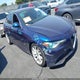 ZARFAEBN3J7590786 2018 Alfa Romeo Giulia Rwd auction photo thumbnail 1