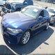 ZARFAEBN3J7590786 2018 Alfa Romeo Giulia Rwd auction photo thumbnail 2
