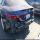 ZARFAEBN3J7590786 2018 Alfa Romeo Giulia Rwd auction photo thumbnail 6