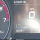 ZARFAEBN3J7590786 2018 Alfa Romeo Giulia Rwd auction photo thumbnail 7