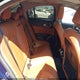 ZARFAEBN3J7590786 2018 Alfa Romeo Giulia Rwd auction photo thumbnail 8