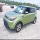 KNDJN2A21G7843403 2016 Kia Soul auction photo thumbnail 2