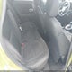 KNDJN2A21G7843403 2016 Kia Soul auction photo thumbnail 8