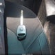 KNDJN2A21G7843403 2016 Kia Soul auction photo thumbnail 11