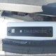 2CNALDEC0B6228902 2011 Chevrolet Equinox 1Lt auction photo thumbnail 9