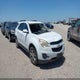 2CNALDEC0B6228902 2011 Chevrolet Equinox 1Lt auction photo thumbnail 1