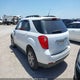 2CNALDEC0B6228902 2011 Chevrolet Equinox 1Lt auction photo thumbnail 3