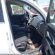 2CNALDEC0B6228902 2011 Chevrolet Equinox 1Lt auction photo thumbnail 5