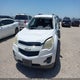 2CNALDEC0B6228902 2011 Chevrolet Equinox 1Lt auction photo thumbnail 6