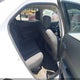 2CNALDEC0B6228902 2011 Chevrolet Equinox 1Lt auction photo thumbnail 8