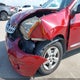 JN8AS5MT4FW655403 2015 Nissan Rogue Select S auction photo thumbnail 19
