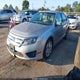 3FAHP0HA5BR135415 2011 Ford Fusion Se auction photo thumbnail 2