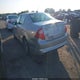 3FAHP0HA5BR135415 2011 Ford Fusion Se auction photo thumbnail 3