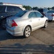 3FAHP0HA5BR135415 2011 Ford Fusion Se auction photo thumbnail 4
