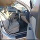 3FAHP0HA5BR135415 2011 Ford Fusion Se auction photo thumbnail 5