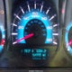 3FAHP0HA5BR135415 2011 Ford Fusion Se auction photo thumbnail 7