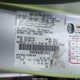 3FAHP0HA5BR135415 2011 Ford Fusion Se auction photo thumbnail 9