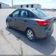 1FADP3E28GL208814 2016 Ford Focus S auction photo thumbnail 3