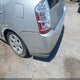 JTDKB20U473256636 2007 Toyota Prius auction photo thumbnail 12