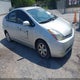 JTDKB20U473256636 2007 Toyota Prius auction photo thumbnail 1