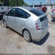 JTDKB20U473256636 2007 Toyota Prius auction photo thumbnail 3