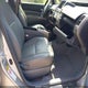 JTDKB20U473256636 2007 Toyota Prius auction photo thumbnail 5