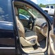 4JGBF71E97A238410 2007 Mercedes-Benz Gl 450 4Matic auction photo thumbnail 5