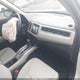 3CZRU6H31NM736926 2022 Honda Hr-V Awd Lx auction photo thumbnail 5