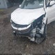 3CZRU6H31NM736926 2022 Honda Hr-V Awd Lx auction photo thumbnail 6