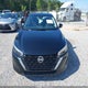 3N1AB8BV6SY297356 2025 Nissan Sentra S auction photo thumbnail 12