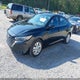 3N1AB8BV6SY297356 2025 Nissan Sentra S auction photo thumbnail 2