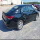 3N1AB8BV6SY297356 2025 Nissan Sentra S auction photo thumbnail 4