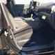 3N1AB8BV6SY297356 2025 Nissan Sentra S auction photo thumbnail 5