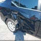 3N1AB8BV6SY297356 2025 Nissan Sentra S auction photo thumbnail 6
