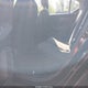 3N1AB8BV6SY297356 2025 Nissan Sentra S auction photo thumbnail 8