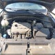 KM8J33AL8KU004357 2019 Hyundai Tucson Limited auction photo thumbnail 10