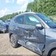 KM8J33AL8KU004357 2019 Hyundai Tucson Limited auction photo thumbnail 18