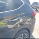 KM8J33AL8KU004357 2019 Hyundai Tucson Limited auction photo thumbnail 21
