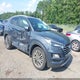 KM8J33AL8KU004357 2019 Hyundai Tucson Limited auction photo thumbnail 1