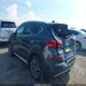 KM8J33AL8KU004357 2019 Hyundai Tucson Limited auction photo thumbnail 3