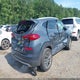 KM8J33AL8KU004357 2019 Hyundai Tucson Limited auction photo thumbnail 4