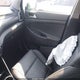 KM8J33AL8KU004357 2019 Hyundai Tucson Limited auction photo thumbnail 5