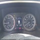KM8J33AL8KU004357 2019 Hyundai Tucson Limited auction photo thumbnail 7