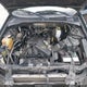 1FMYU03185KA32777 2005 Ford Escape Xlt auction photo thumbnail 10