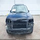 1FMYU03185KA32777 2005 Ford Escape Xlt auction photo thumbnail 13