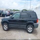 1FMYU03185KA32777 2005 Ford Escape Xlt auction photo thumbnail 15
