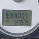 1FMYU03185KA32777 2005 Ford Escape Xlt auction photo thumbnail 16