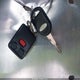 1FMYU03185KA32777 2005 Ford Escape Xlt auction photo thumbnail 11