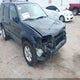 1FMYU03185KA32777 2005 Ford Escape Xlt auction photo thumbnail 18